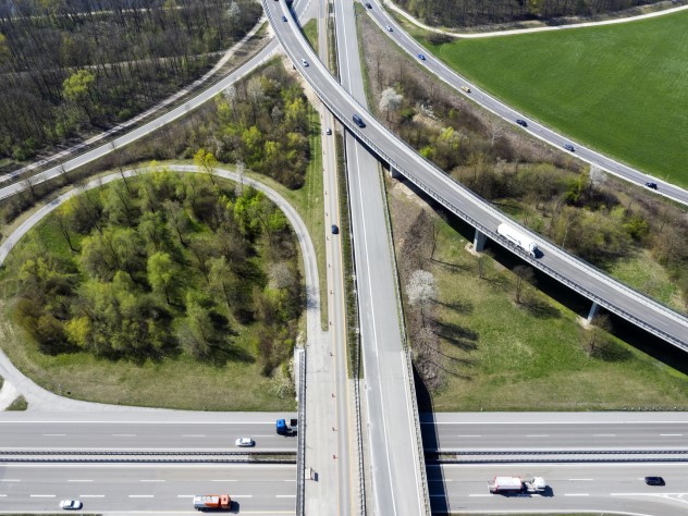 Changes to Romanian e-Transport system