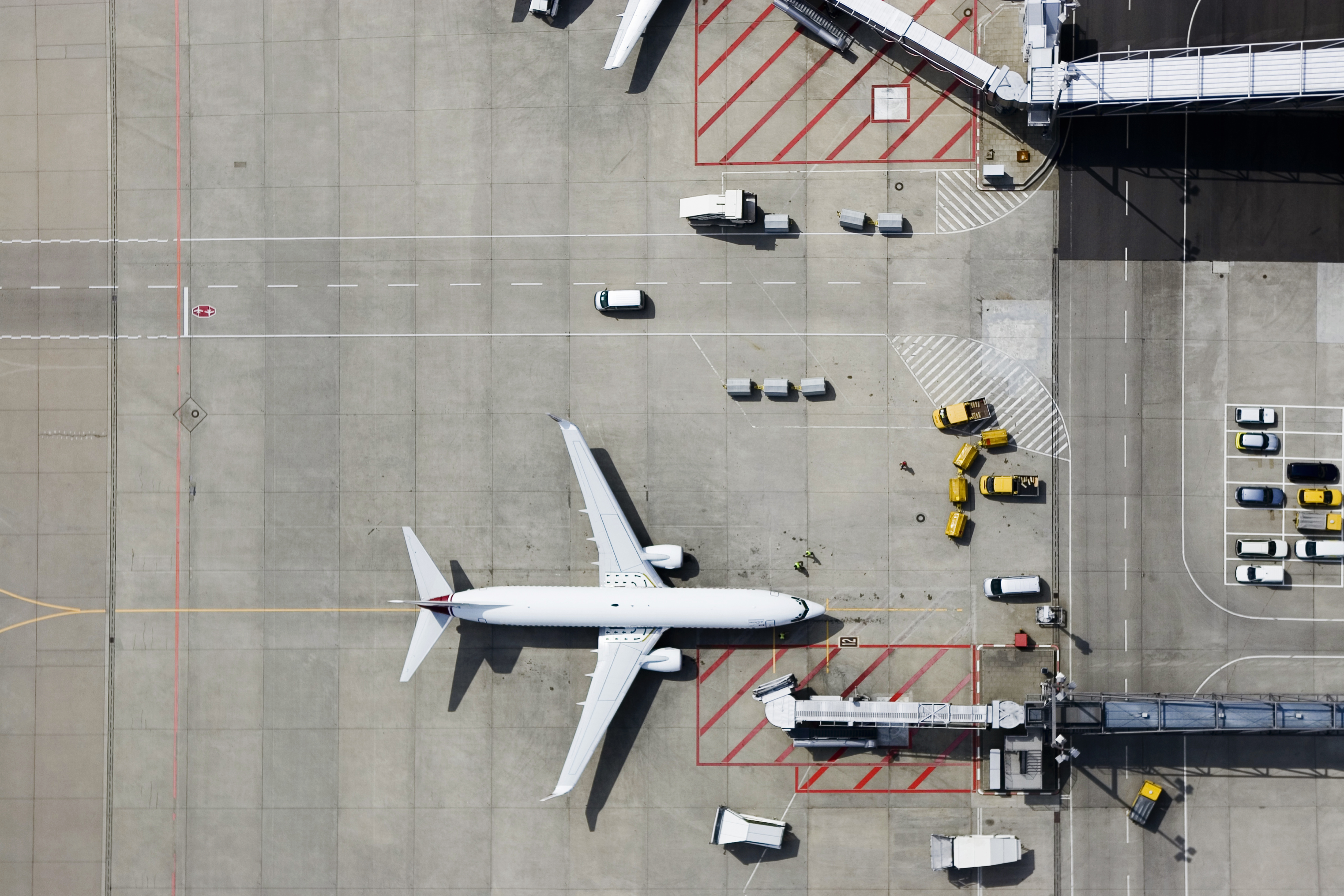 Aerial_view_of_airplane