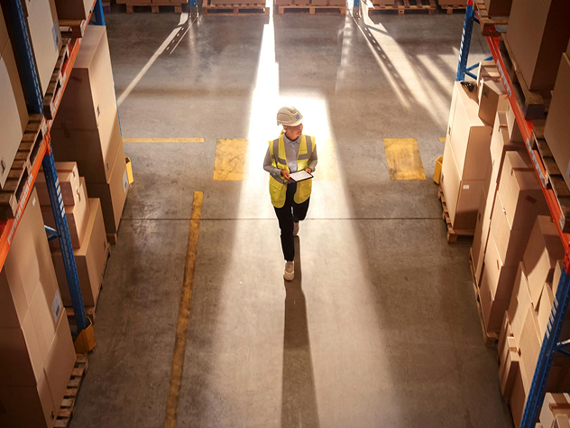 Transition Period for Export Declarations Ends on 15 December 2025