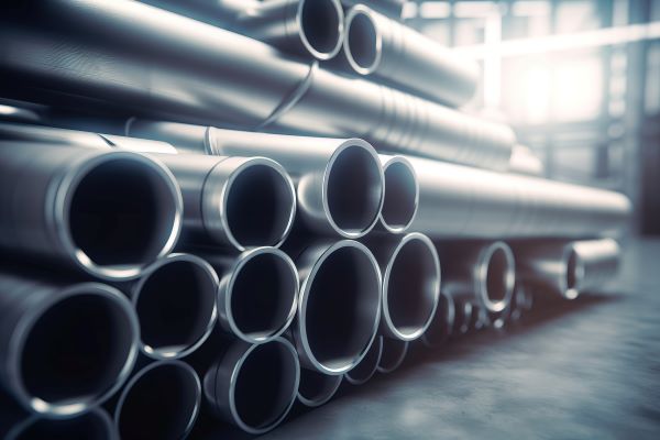 Application Process For the Status of Authorised CBAM Declarant Has Begun
