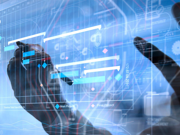 data-integration