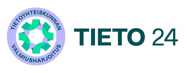 Kuehne+Nagel Finland Took Part in TIETO24 Exercise